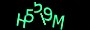validcode