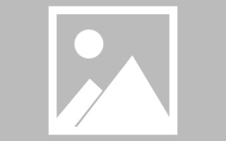 启东宜州购物商城网站建设（宜州超市在哪里）